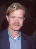The photo image of William H. Macy. Down load movies of the actor William H. Macy. Enjoy the super quality of films where William H. Macy starred in.