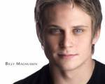 The photo image of Billy Magnussen. Down load movies of the actor Billy Magnussen. Enjoy the super quality of films where Billy Magnussen starred in.