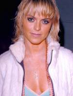 The photo image of Taryn Manning. Down load movies of the actor Taryn Manning. Enjoy the super quality of films where Taryn Manning starred in.