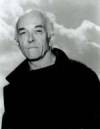 The photo image of Mark Margolis, starring in the movie "Gone Baby Gone"