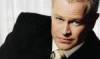 The photo image of Neal McDonough, starring in the movie "Forever Strong"