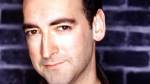 The photo image of Alistair McGowan. Down load movies of the actor Alistair McGowan. Enjoy the super quality of films where Alistair McGowan starred in.