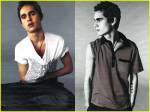 The photo image of Max Minghella. Down load movies of the actor Max Minghella. Enjoy the super quality of films where Max Minghella starred in.