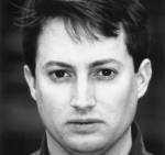 The photo image of David Mitchell. Down load movies of the actor David Mitchell. Enjoy the super quality of films where David Mitchell starred in.