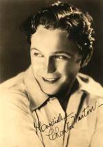 The photo image of Charles Morton. Down load movies of the actor Charles Morton. Enjoy the super quality of films where Charles Morton starred in.