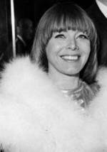 The photo image of Janet Munro. Down load movies of the actor Janet Munro. Enjoy the super quality of films where Janet Munro starred in.