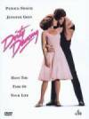 The photo image of Alvin Myerovich, starring in the movie "Dirty Dancing"