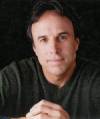 The photo image of Kevin Nealon, starring in the movie "Aliens in the Attic"