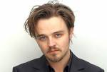 The photo image of Matthew Newton. Down load movies of the actor Matthew Newton. Enjoy the super quality of films where Matthew Newton starred in.