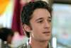 The photo image of Thomas Ian Nicholas, starring in the movie "Cut Off"