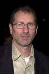 The photo image of Ed O'Neill, starring in the movie "The Bone Collector"