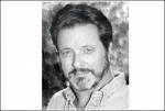 The photo image of Ian Ogilvy. Down load movies of the actor Ian Ogilvy. Enjoy the super quality of films where Ian Ogilvy starred in.