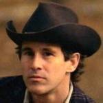 The photo image of Michael Ontkean. Down load movies of the actor Michael Ontkean. Enjoy the super quality of films where Michael Ontkean starred in.