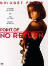 The photo image of Raу Oriel, starring in the movie "Point of No Return"