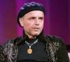 The photo image of Joe Pantoliano, starring in the movie "Unknown"