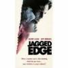 The photo image of Richard Partlow, starring in the movie "Jagged Edge"