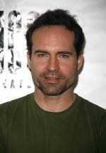The photo image of Jason Patric. Down load movies of the actor Jason Patric. Enjoy the super quality of films where Jason Patric starred in.