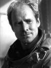 The photo image of Will Patton, starring in the movie "The Loss of a Teardrop Diamond"