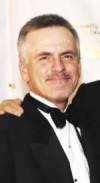 The photo image of Rob Paulsen, starring in the movie "The Little Mermaid II: Return to the Sea"