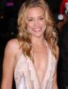 The photo image of Piper Perabo, starring in the movie "Carriers"