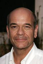 The photo image of Robert Picardo. Down load movies of the actor Robert Picardo. Enjoy the super quality of films where Robert Picardo starred in.