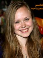 The photo image of Alison Pill. Down load movies of the actor Alison Pill. Enjoy the super quality of films where Alison Pill starred in.