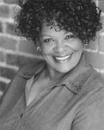 The photo image of Selma Pinkard. Down load movies of the actor Selma Pinkard. Enjoy the super quality of films where Selma Pinkard starred in.