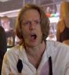 The photo image of Jacob Pitts, starring in the movie "21 (Twenty One, The Movie)"