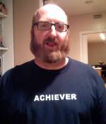 The photo image of Brian Posehn. Down load movies of the actor Brian Posehn. Enjoy the super quality of films where Brian Posehn starred in.