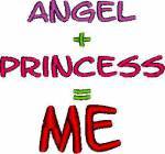 The photo image of Angel Princess. Down load movies of the actor Angel Princess. Enjoy the super quality of films where Angel Princess starred in.