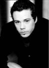 The photo image of Michael Raymond-James, starring in the movie "Black Snake Moan"