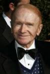 The photo image of Red Buttons, starring in the movie "The Poseidon Adventure"