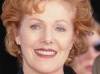 The photo image of Lynn Redgrave, starring in the movie "The Wild Thornberrys Movie"