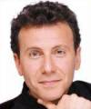 The photo image of Paul Reiser, starring in the movie "One Night at McCool's"
