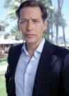 The photo image of James Remar, starring in the movie "Hellraiser: Inferno"