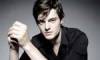 The photo image of Sam Riley, starring in the movie "Franklyn"