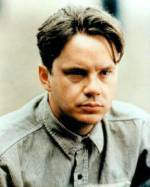 The photo image of Tim Robbins. Down load movies of the actor Tim Robbins. Enjoy the super quality of films where Tim Robbins starred in.