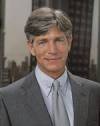 The photo image of Eric Roberts, starring in the movie "Crimes of the Past"