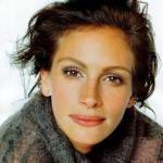 The photo image of Julia Roberts. Down load movies of the actor Julia Roberts. Enjoy the super quality of films where Julia Roberts starred in.