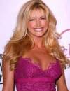The photo image of Brande Roderick, starring in the movie "The Nanny Diaries"
