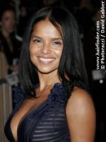 The photo image of Victoria Rowell. Down load movies of the actor Victoria Rowell. Enjoy the super quality of films where Victoria Rowell starred in.