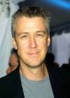 The photo image of Alan Ruck, starring in the movie "InAlienable"