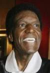 The photo image of Nipsey Russell, starring in the movie "The Wiz"