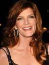 The photo image of Rene Russo, starring in the movie "Yours, Mine and Ours"