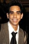 The photo image of Ray Santiago, starring in the movie "Ready or Not"