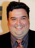 The photo image of Horatio Sanz. Down load movies of the actor Horatio Sanz. Enjoy the super quality of films where Horatio Sanz starred in.