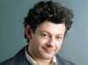 The photo image of Andy Serkis, starring in the movie "Extraordinary Rendition"