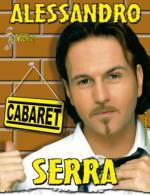 The photo image of Alessandro Serra. Down load movies of the actor Alessandro Serra. Enjoy the super quality of films where Alessandro Serra starred in.