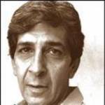The photo image of Roshan Seth. Down load movies of the actor Roshan Seth. Enjoy the super quality of films where Roshan Seth starred in.
