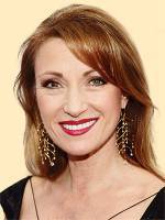 The photo image of Jane Seymour. Down load movies of the actor Jane Seymour. Enjoy the super quality of films where Jane Seymour starred in.